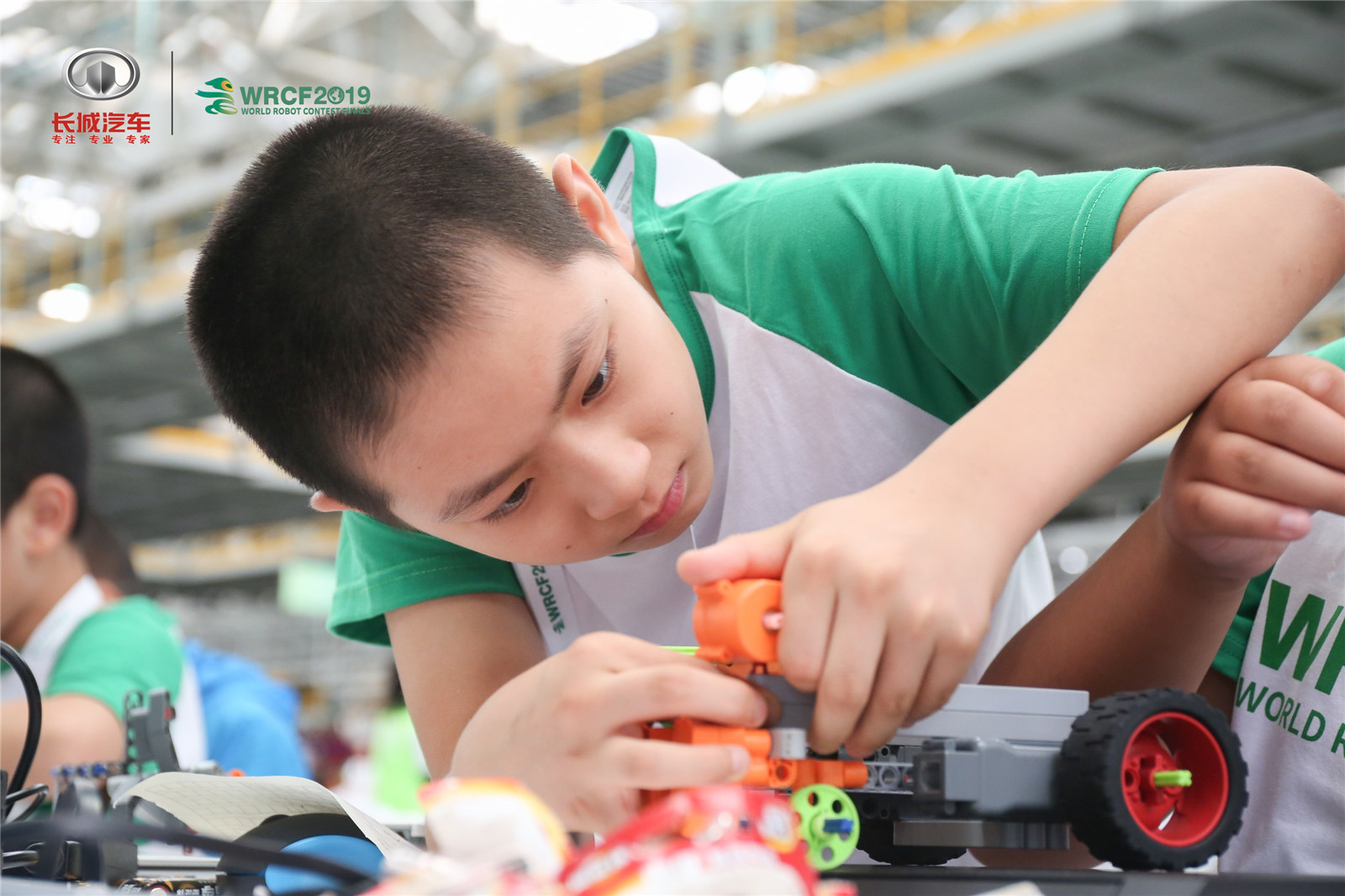 40474686_20190726095010_225098_43052565_WXC_9054