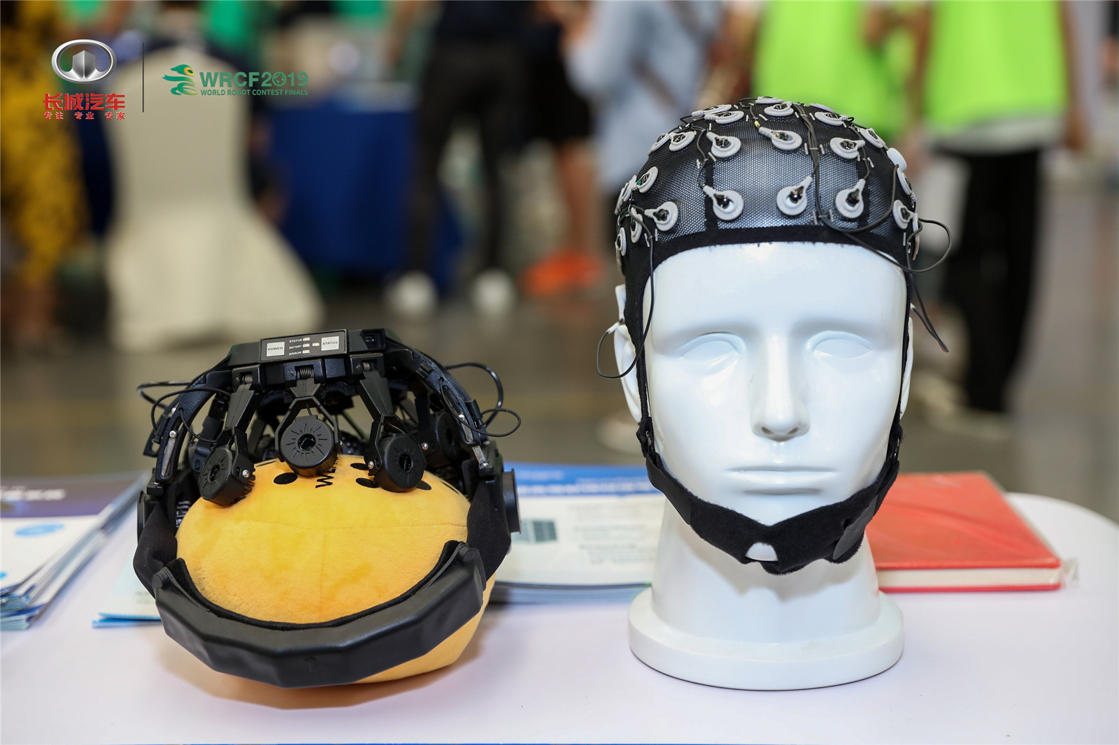 40474686_20190726104308_217440_43059764_ZHT_2788