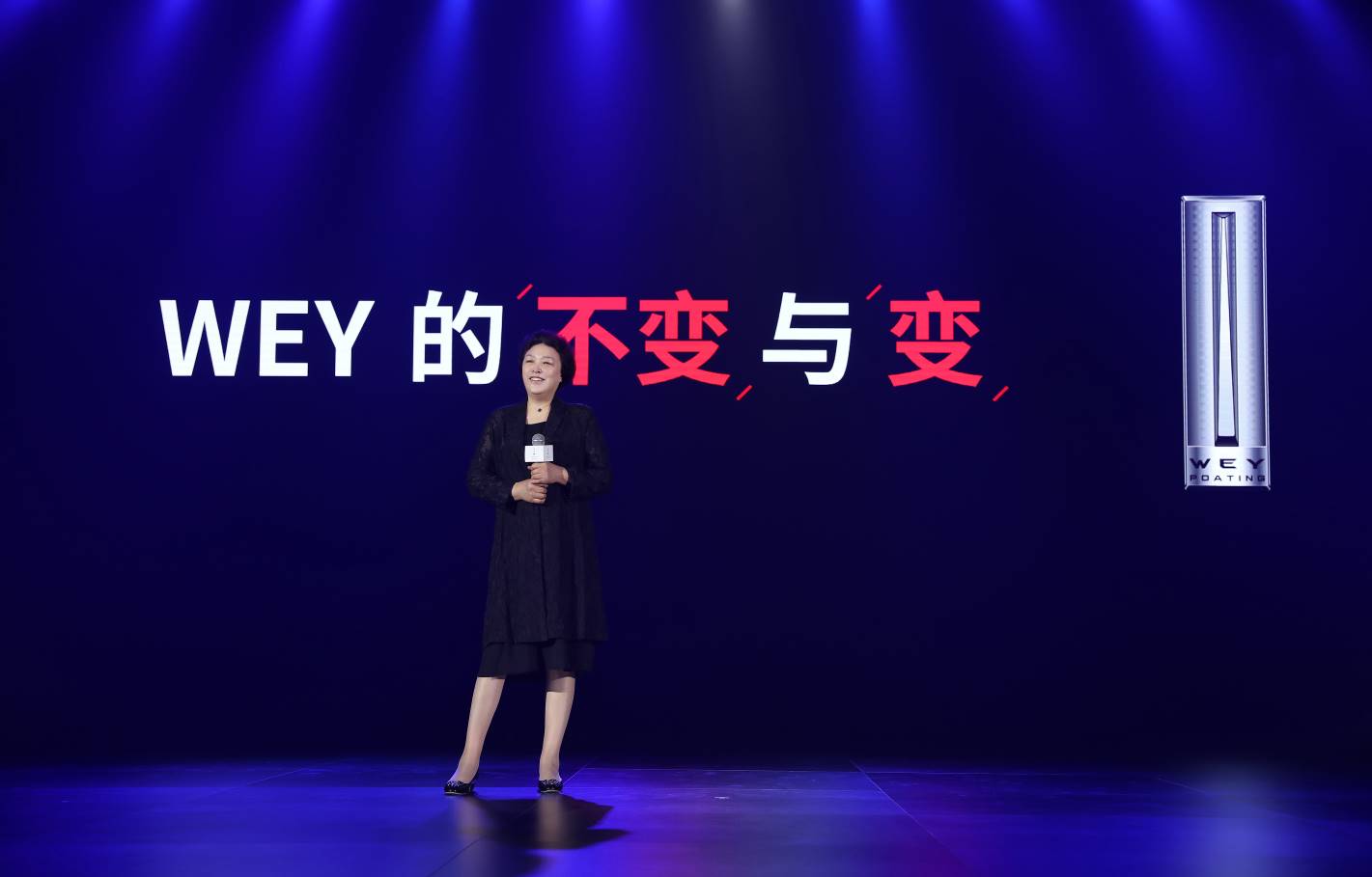 dce04dcc4ebc7a3dd9a8aee576bee8e