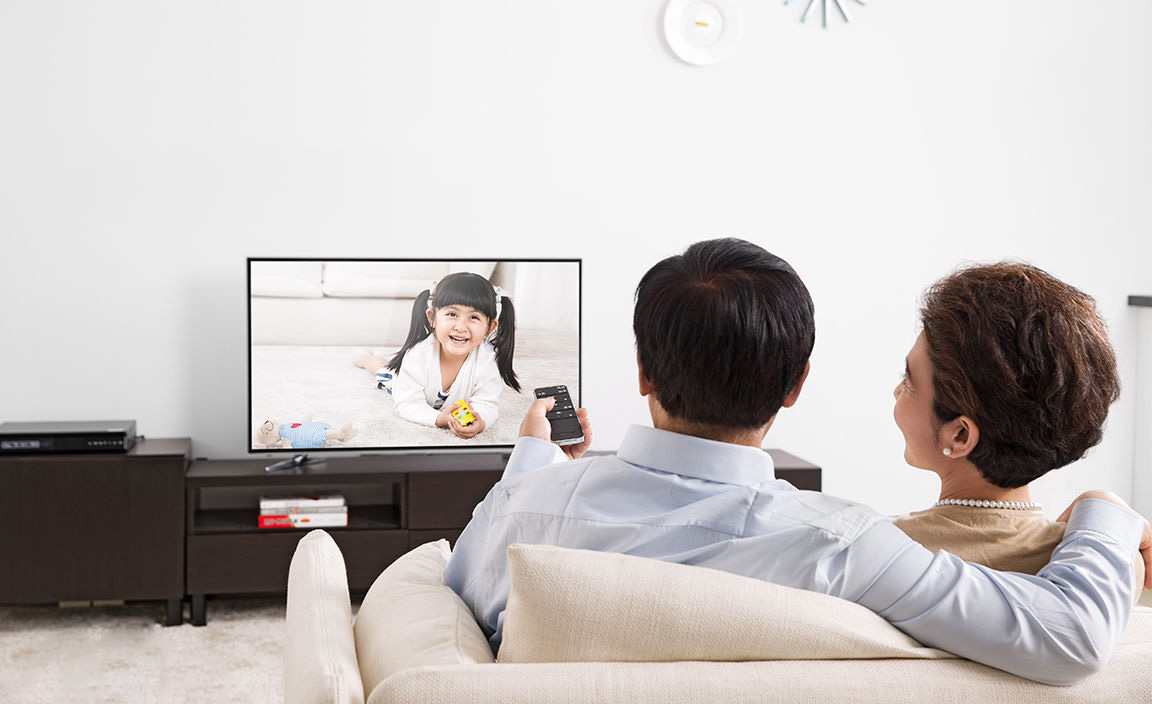 行业破风手酷开网络，OTT营销行业迎来升维式发展