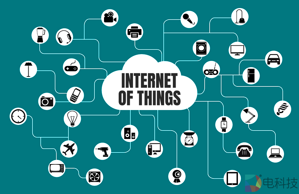 百度大金刚智能音箱能取代电视盒子？语音交互投屏越过最大障碍！