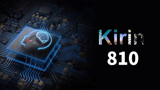 贴着荣耀互博，卢伟冰宣布启动快充普及计划，18W充电器仅需一元