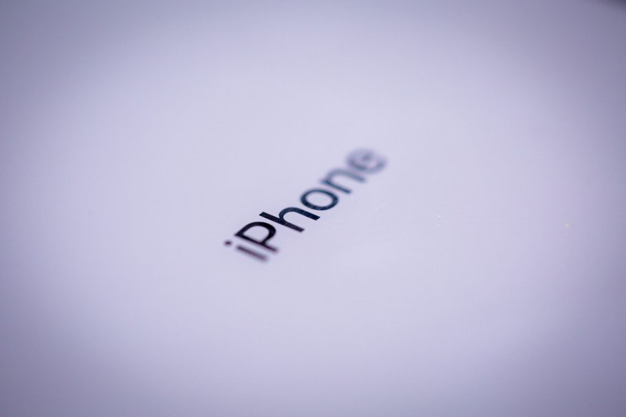 被华为逼急了，为提升拍照，新款iPhone将配备TOF深度相机镜头