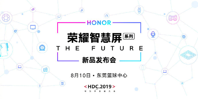 赵明统计电视开机广告时长接受度，超8成表示1秒都不能忍