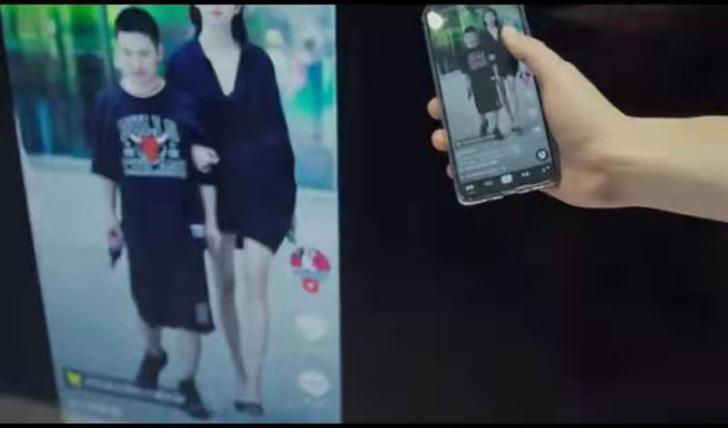 开机快到没广告，手机电视共享同步，荣耀智慧屏特性曝光