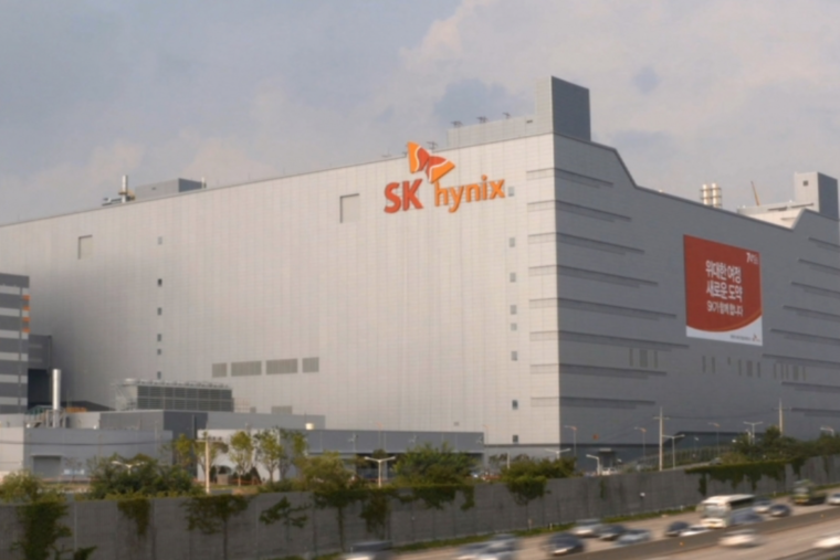 库存将告罄，日方贸易管制下，三星海力士原料或只够支撑1.5个月