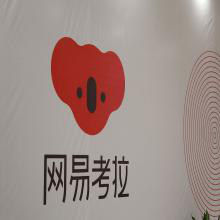 丁磊不要了，阿里将20亿美元收购网易考拉，跨境电商进入一超多强格局