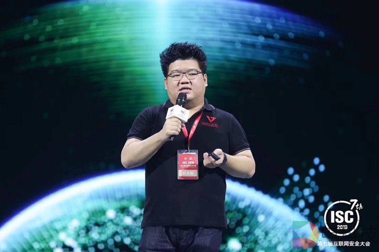 郑文彬：NSA武器冰山浮出水面，威力冲击波震荡中东、亚太、欧洲