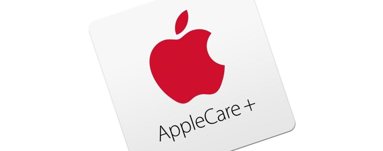 AppleCare+修改iPhone订阅制，交更多钱保到退役