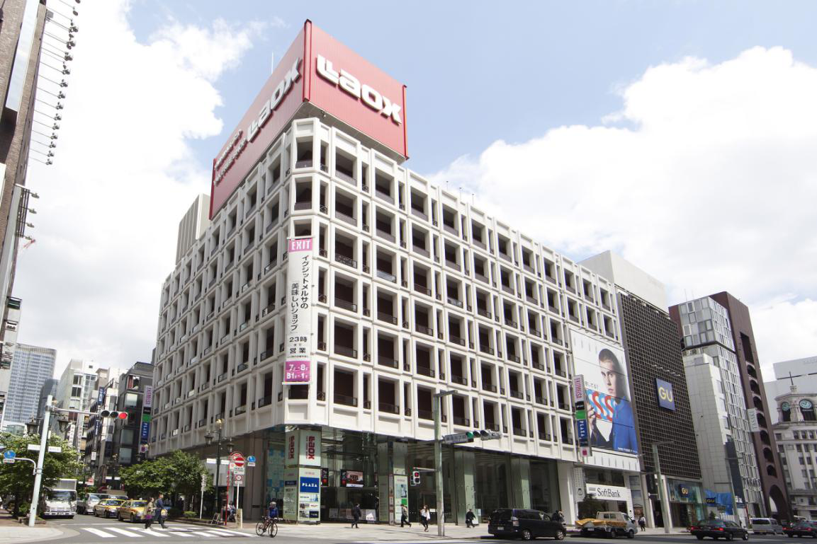  解密苏宁“全球购物车”：海外买手深入全球零售末梢