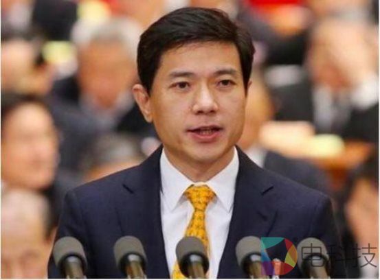 已有7619个成功案例 李彦宏做的这件事要让天下无拐