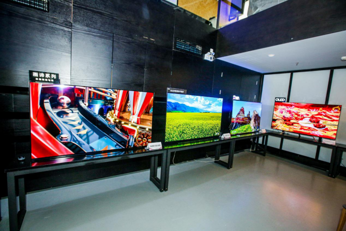 接棒LCD奋力崛起 &ldquo;OLED Big Bang 燎原之旅&rdquo;正式收官(1)702.png