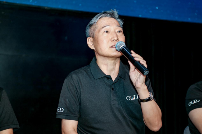 接棒LCD奋力崛起 &ldquo;OLED Big Bang 燎原之旅&rdquo;正式收官(1)1460.png