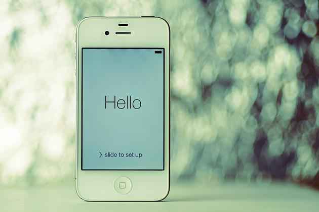  郭明錤曝光2020款iPhone细节，将支持5G，外观延续iPhone 4理念