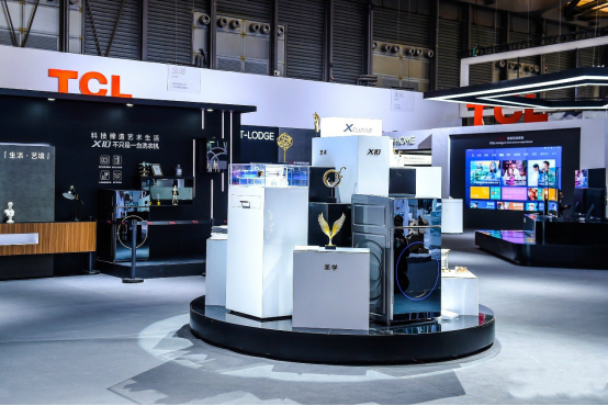 【徐建文约稿】TCL冰箱洗衣机逆市增长，科技创新诠释何为&ldquo;硬实力&rdquo;1909262364.png