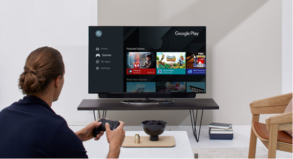 当“不将就”遇到智能电视，一加一会大于二吗？