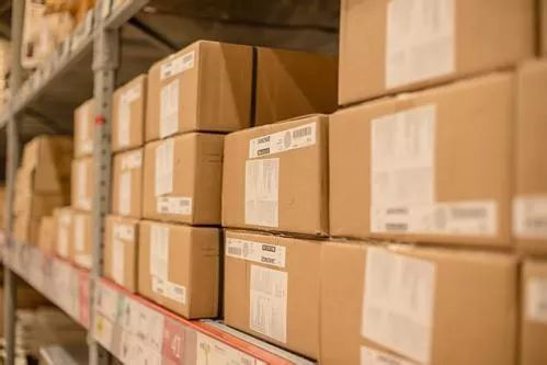  为保证旺季快递服务水准，中通宣布“双十一”涨价