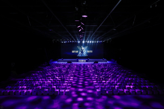 配置豪华价格亲民，realme X2 Pro四摄超能来袭231.png