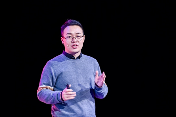 配置豪华价格亲民，realme X2 Pro四摄超能来袭1030.png