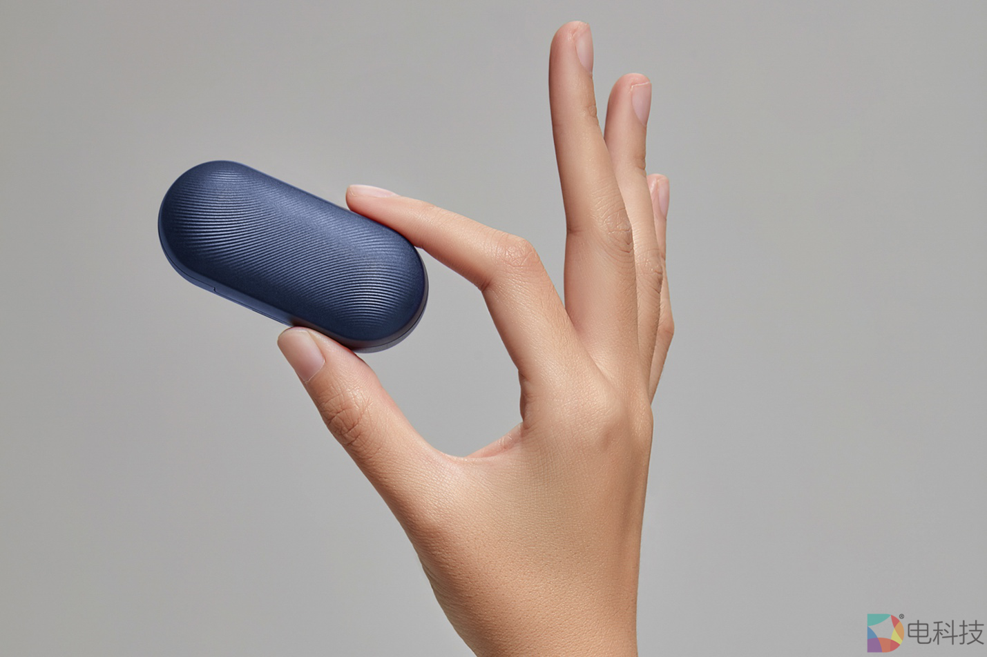 TicPods 2