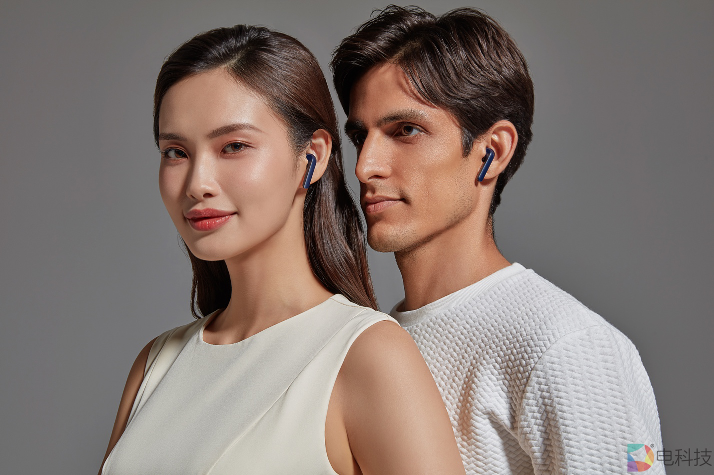 TicPods 2