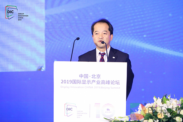 日经BP常务董事浅见直树