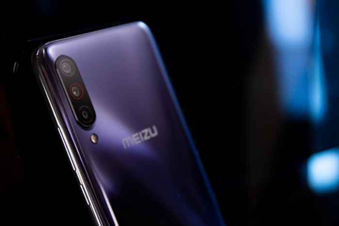 1999元交个朋友 魅族年度收官&ldquo;真香机&rdquo;正式发布(1)1103.png