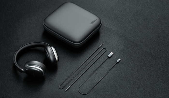 1999元交个朋友 魅族年度收官&ldquo;真香机&rdquo;正式发布(1)1371.png