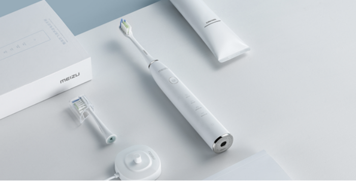 1999元交个朋友 魅族年度收官&ldquo;真香机&rdquo;正式发布(1)1831.png