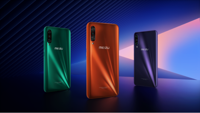 1999元交个朋友 魅族年度收官&ldquo;真香机&rdquo;正式发布(1)847.png