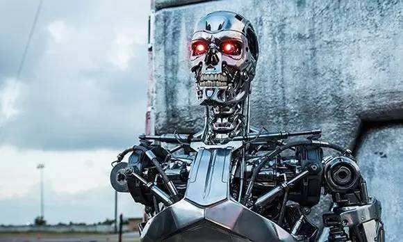 除了永生以外，人工智能还能将我们带向何方？