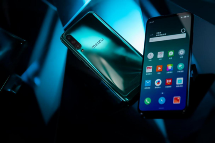 1999元交个朋友 魅族年度收官&ldquo;真香机&rdquo;正式发布(1)624.png