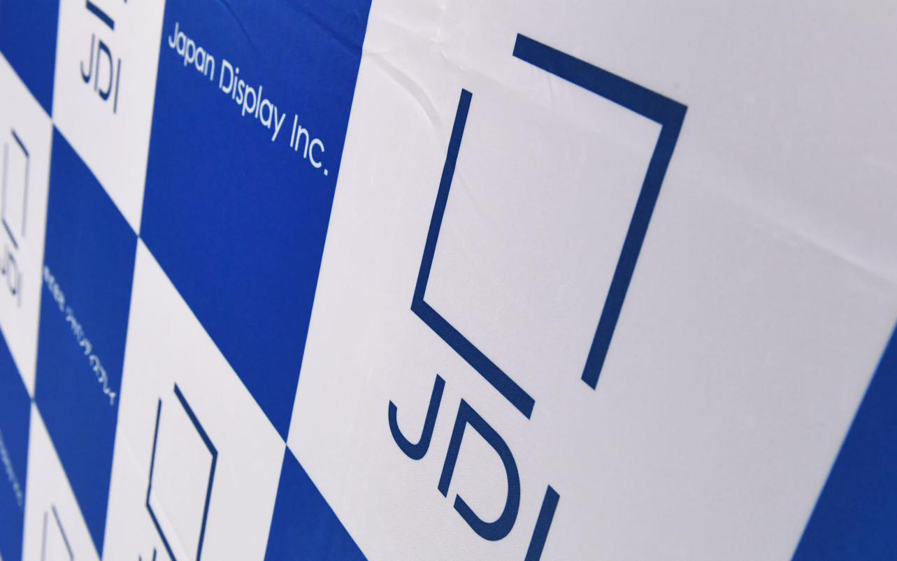 JDI现金流状态不佳，苹果又双叒叕出手相救，果断缩短付款周期