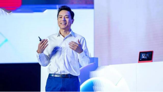 3年、40次演讲、14万字，李彦宏的AI简史(1)4879.png