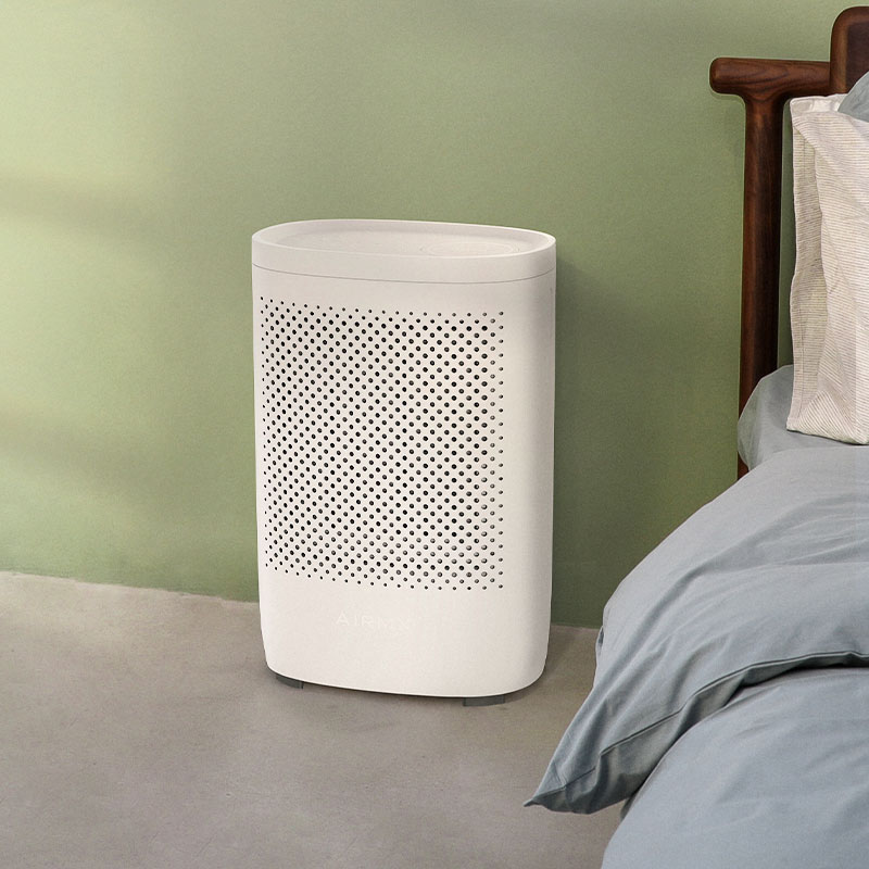 《流浪地球》导演免费代言，比戴森强5倍的国产黑科技到底如何？