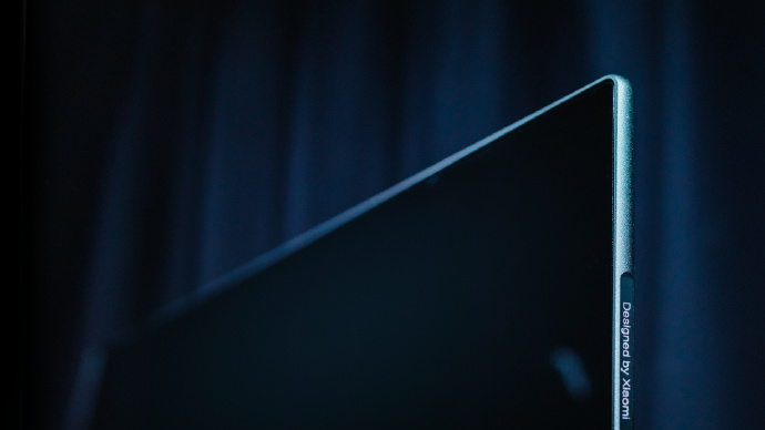 正式进军高端市场，小米电视5系列明天见，带你抢先看懂它的参数