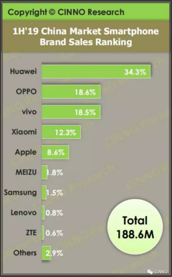 【电科技】小米电视5 Pro发布：剑指高端市场，打响品牌升级的前哨战111935.png