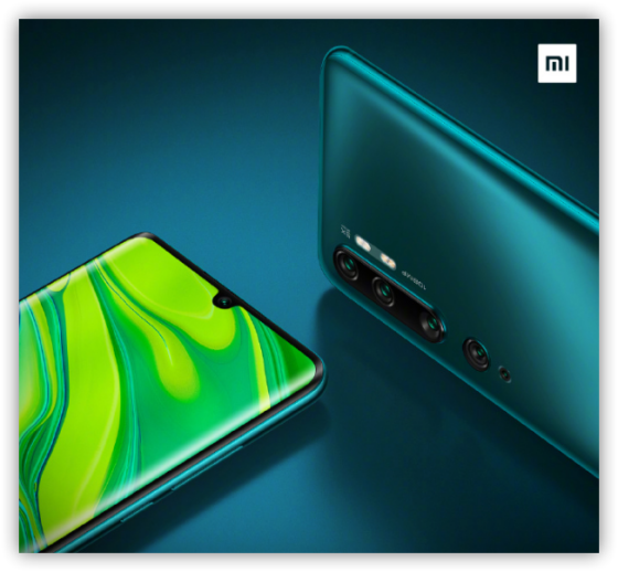 【电科技】小米电视5 Pro发布：剑指高端市场，打响品牌升级的前哨战11711.png