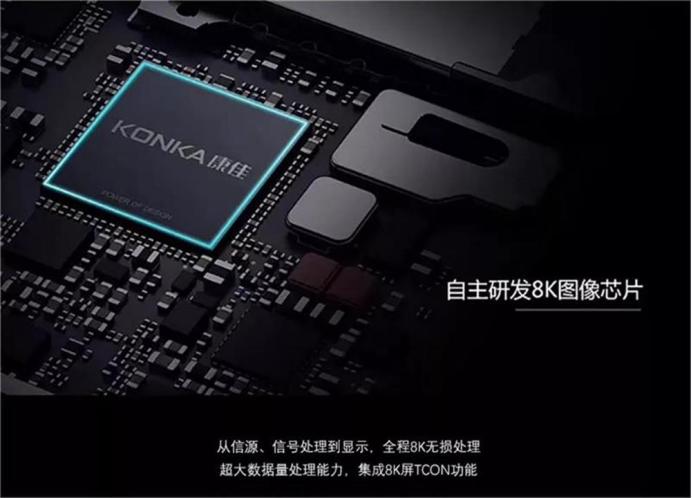 1106-【电科技】康佳推出APHEAE未来屏，以技术拓宽未来大屏边界1575.png