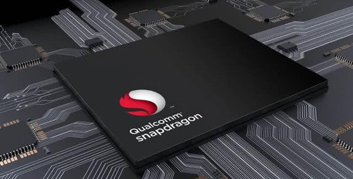    骁龙865或将下月亮相，面对海思、联发科5G攻势，高通能站稳脚根吗？