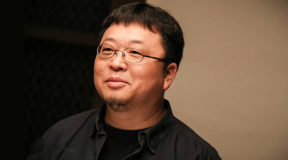  罗永浩已还款100万，“限高令”解除