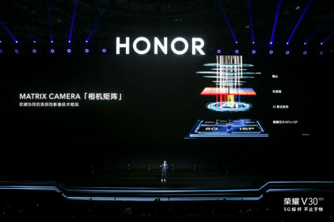 全集成SoC 5G手机360.png