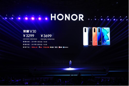 全集成SoC 5G手机852.png