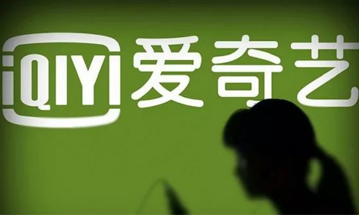  爱奇艺会员总裁杨向华透露：会员费或将上涨