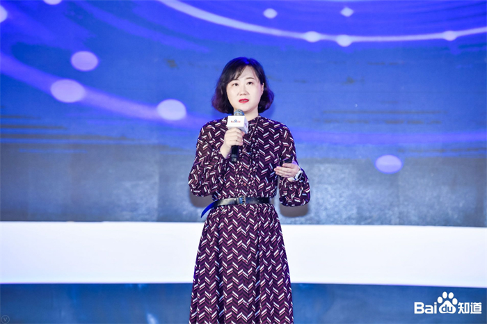 百度知道引入4万“合伙人”回答网民提问，全面提升专业问答能力