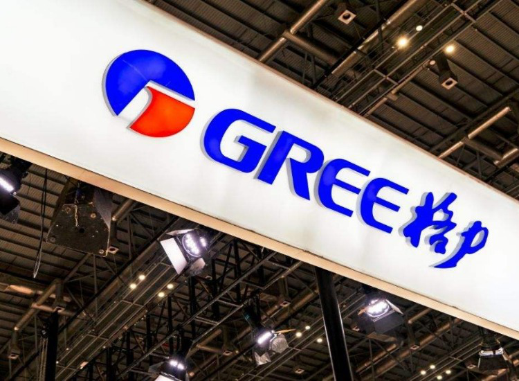 市场不想用国产芯片？董明珠：格力每年要50亿元至80亿元的芯片