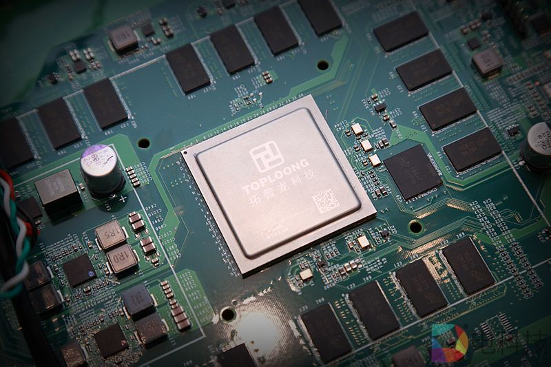 发布会图片 (10).JPG