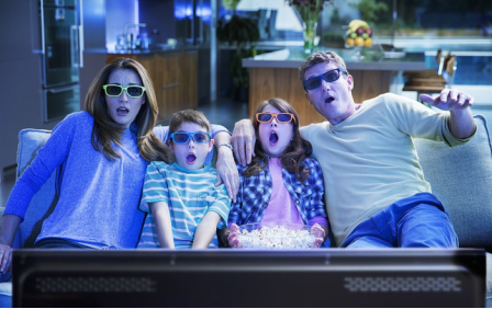  从准独角兽雷鸟科技六大年度关键词，看互联网电视2019