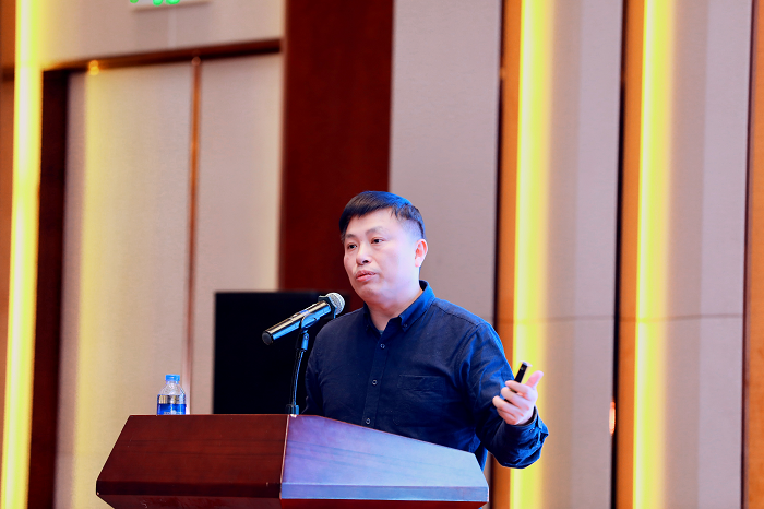  乐播投屏斩获“年度用户最喜爱产品”大奖，为投屏描绘全新蓝图