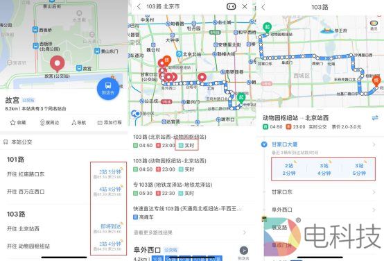 ca740ce69d08bb850d068f3ab47072f